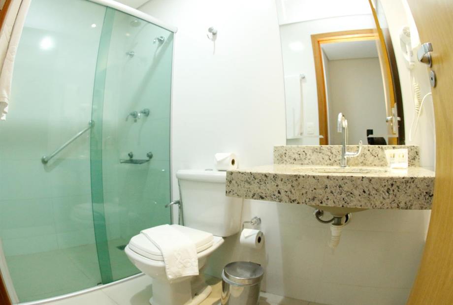 triplo luxo (14).jpg