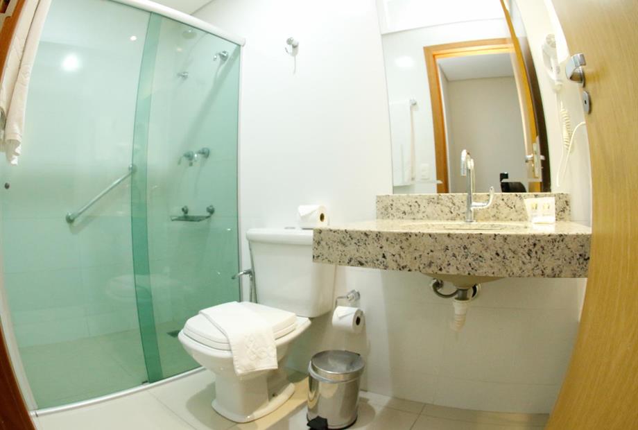 triplo luxo (15).jpg