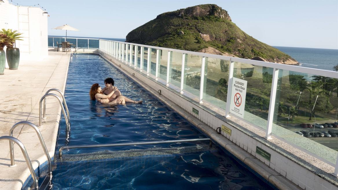 Piscina.jpg