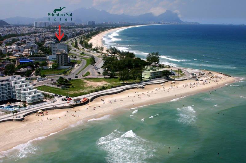 Localização.jpg