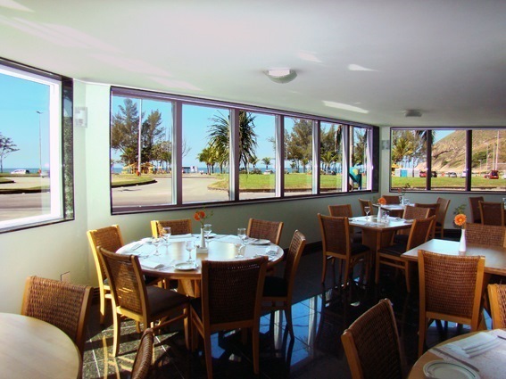 ATLANTICO _RESTAURANTE.jpg