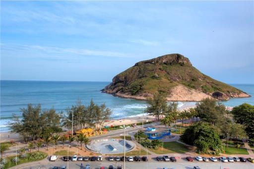 Fotos HAS - julho 2014 (98).jpg