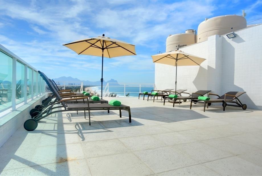 Piscina Cobertura (7).jpg