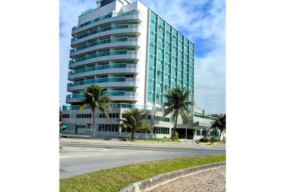 Fotos HAS - julho 2014 (22).jpg