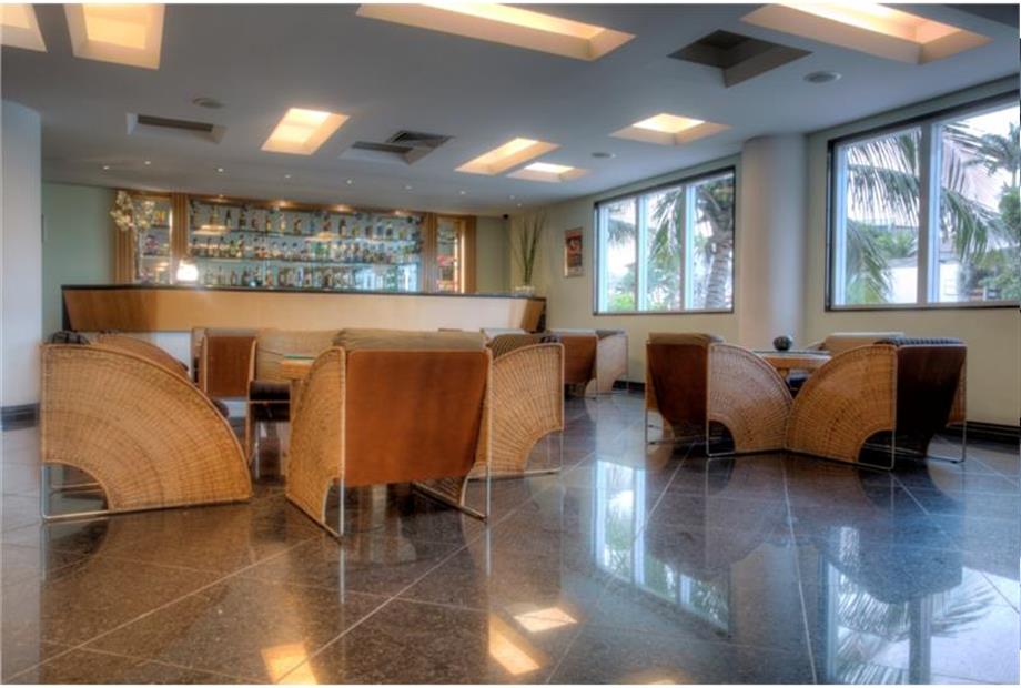 Fotos HAS - julho 2014 (106).jpg