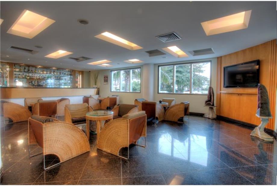 Fotos HAS - julho 2014 (107).jpg