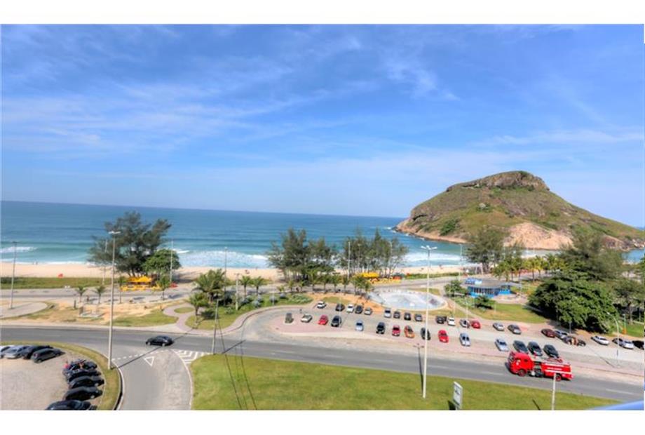 Fotos HAS - julho 2014 (67).jpg