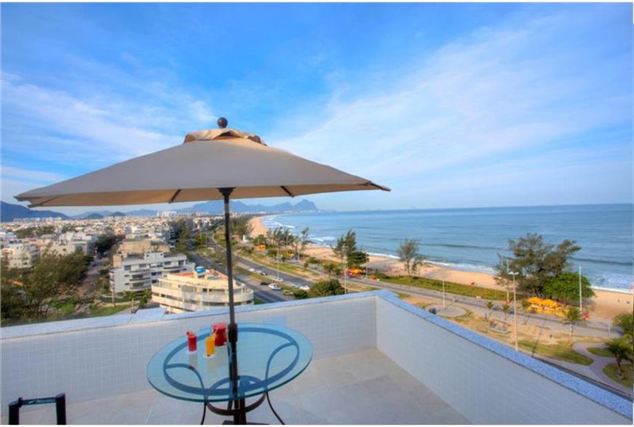 Fotos HAS - julho 2014 (101).jpg