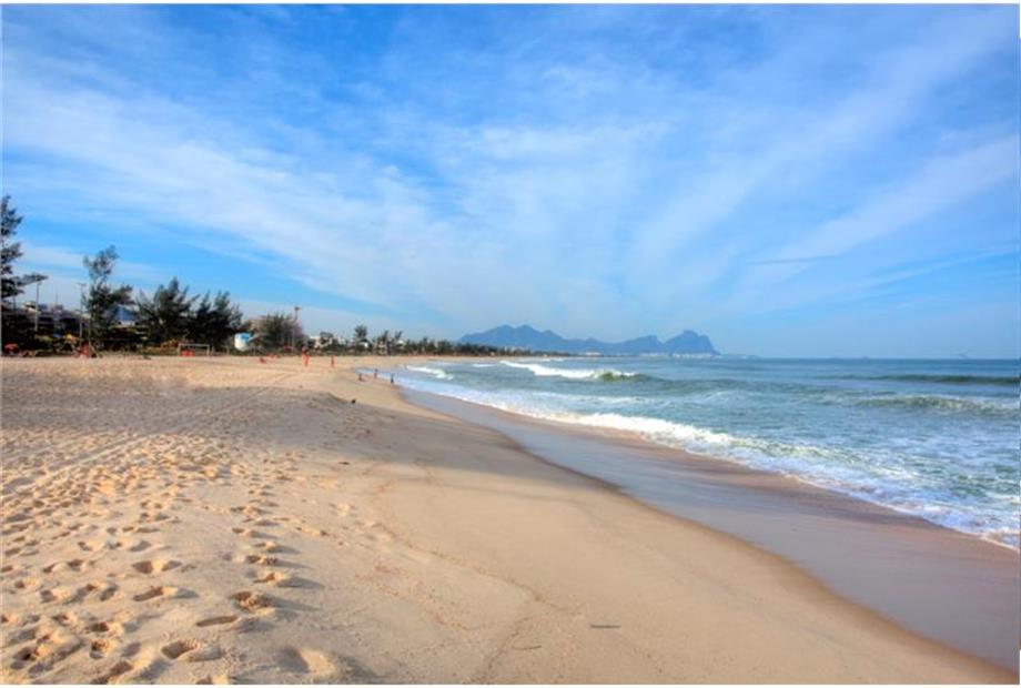 Fotos HAS - julho 2014 (95).jpg