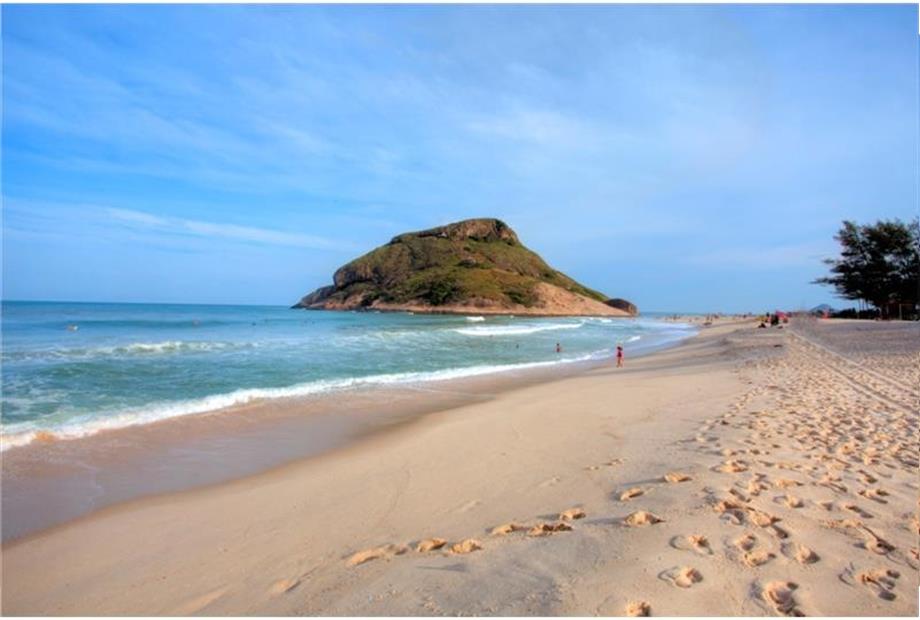 Fotos HAS - julho 2014 (96).jpg