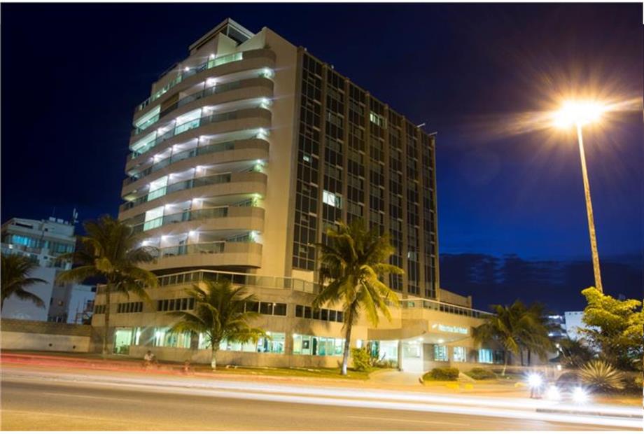 Fotos HAS - julho 2014 (134).jpg