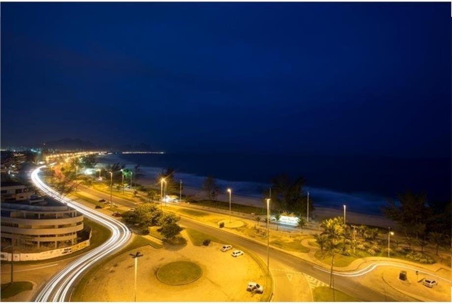 Fotos HAS - julho 2014 (129).jpg