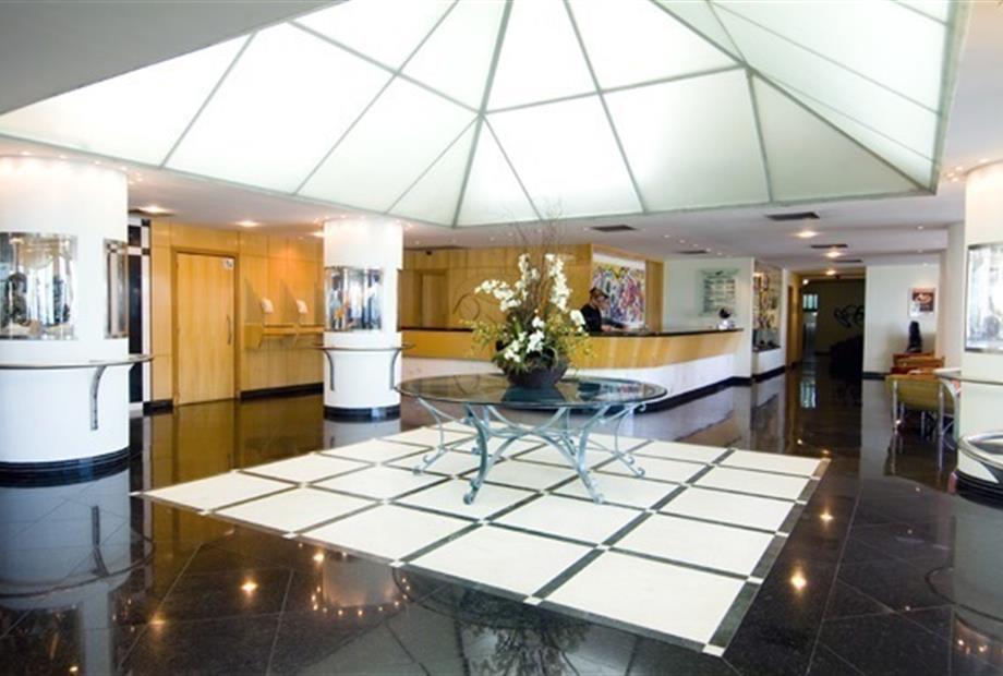 ATLANTICO _LOBBY.jpg