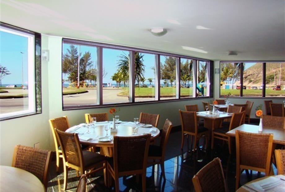 ATLANTICO _RESTAURANTE.jpg