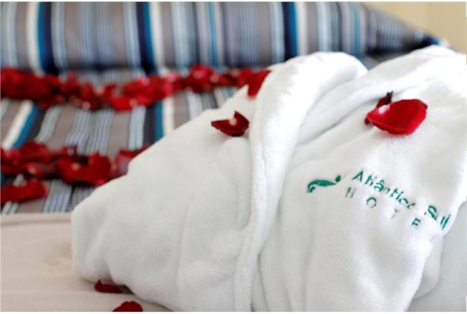 Fotos HAS - julho 2014 (6).jpg