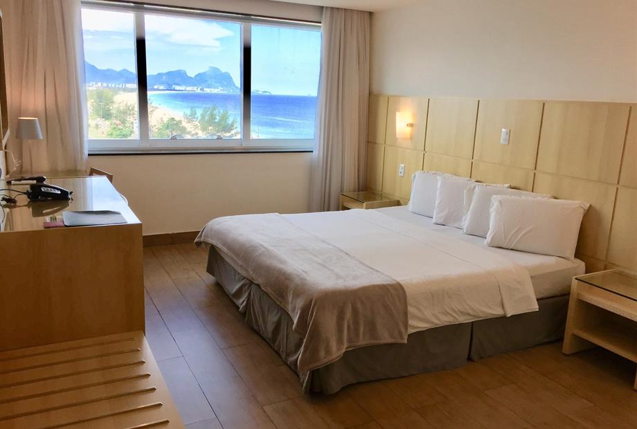 Foto 03-04-2018 14 11 56 (1).jpg