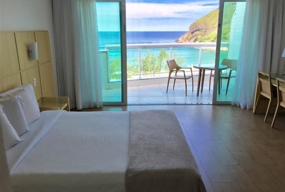 Varanda Superior 1.jpg