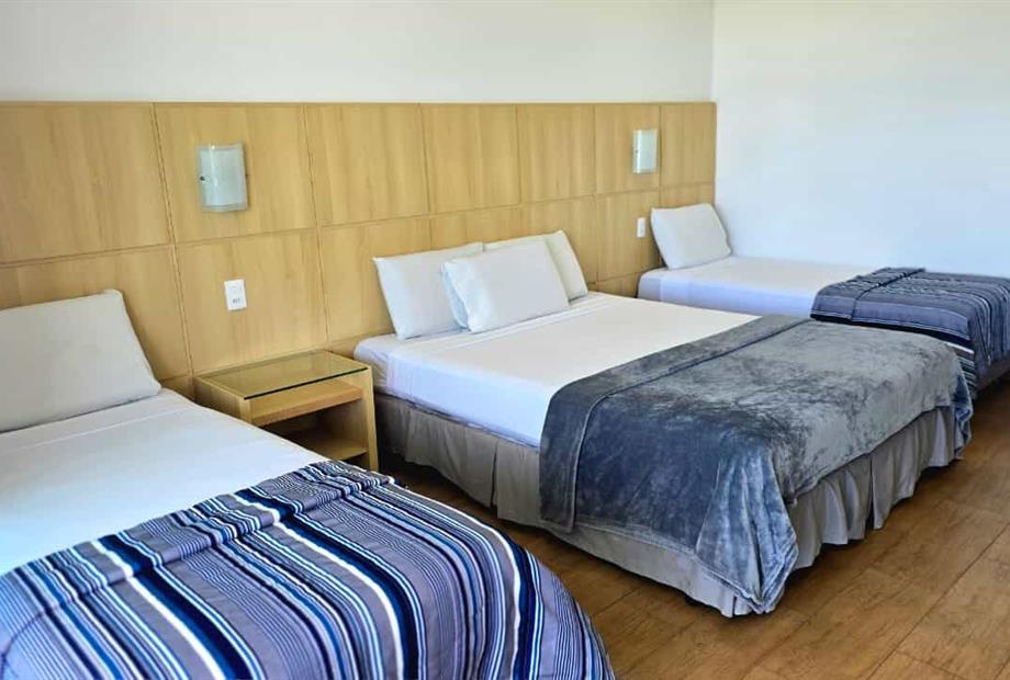 familia varanda 1.jpeg