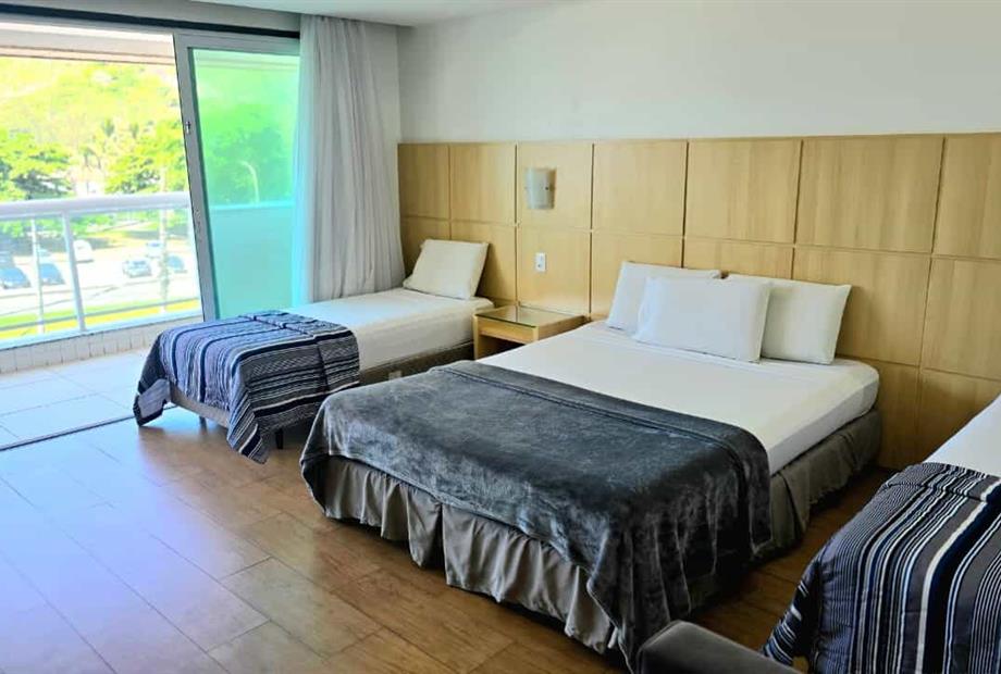 familia varanda 2.jpeg