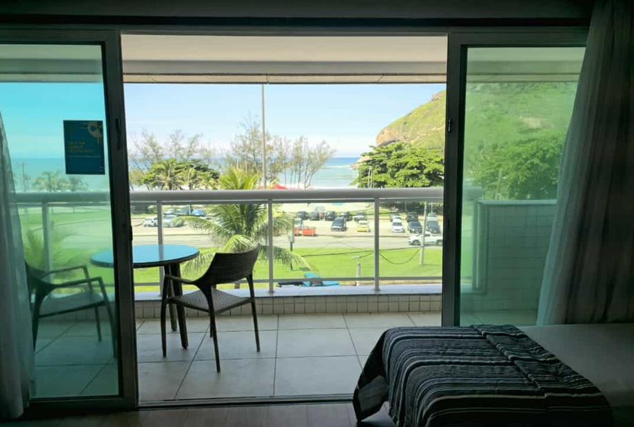 familia varanda 5.jpeg