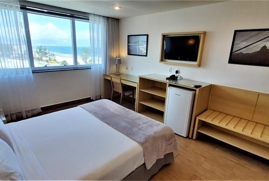 Vista Lateral Mar 1.jpg