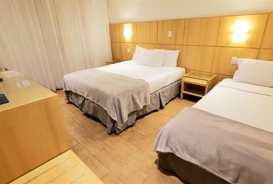 casal + solteiro.jpeg