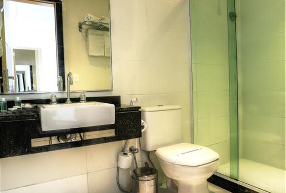 banheiro reformado.jpg