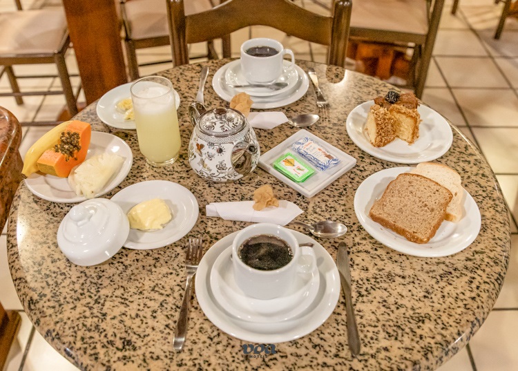 café da manhã (2).jpg