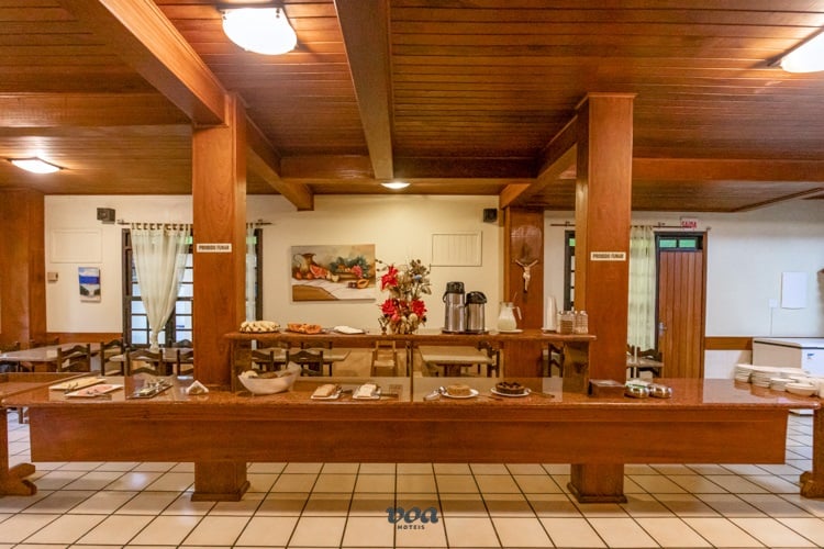 café da manhã (1).jpg