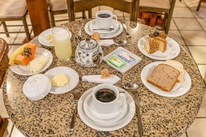 café da manhã (2).jpg