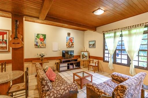 área social (1).jpg