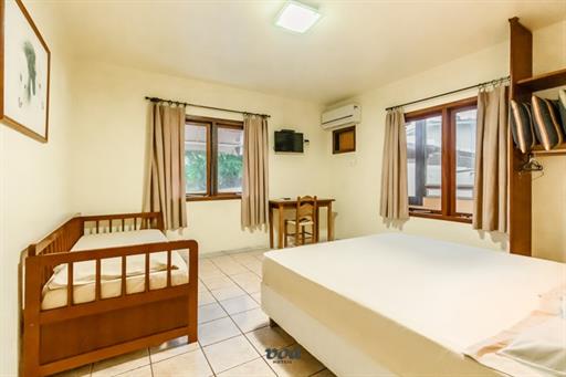 std quádruplo 1.jpg