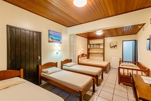 std família (2).jpg