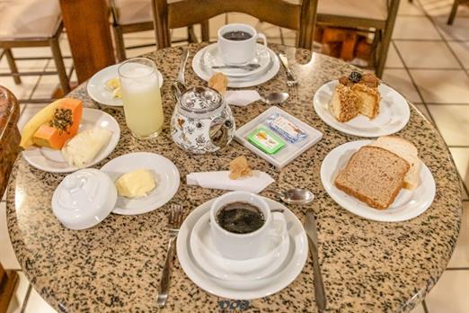 café da manhã (2).jpg