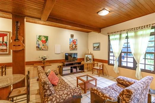 área social (1).jpg