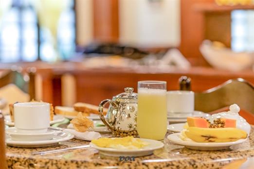 café da manhã (4).jpg