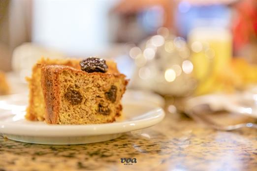 café da manhã (3).jpg