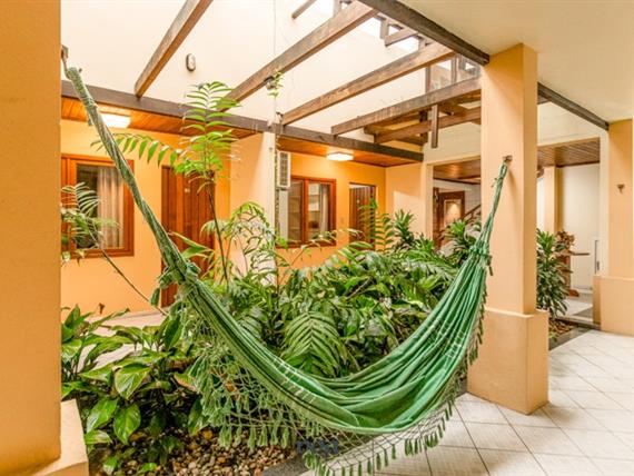 1 capa área comum (1).jpg