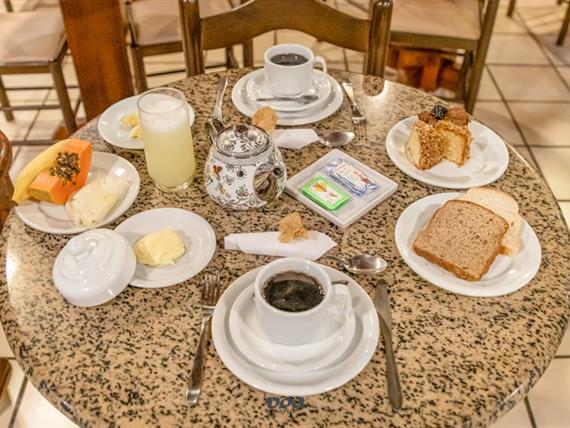 café da manhã (2).jpg