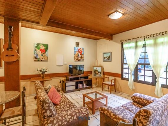 área social (1).jpg