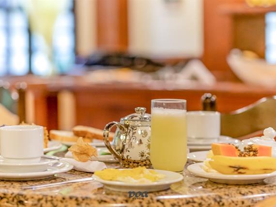 café da manhã (4).jpg