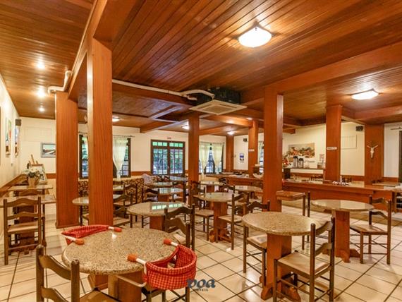 área social (2).jpg