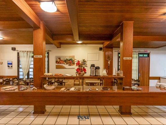 café da manhã (1).jpg