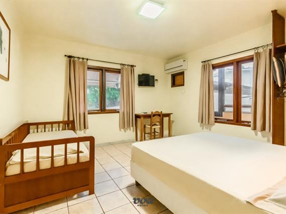 std quádruplo 1.jpg