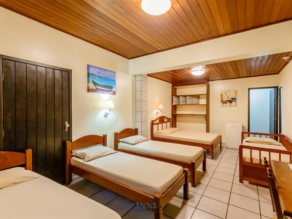 std família (2).jpg