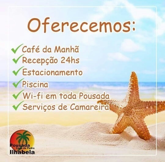 Oferecemos.jpeg