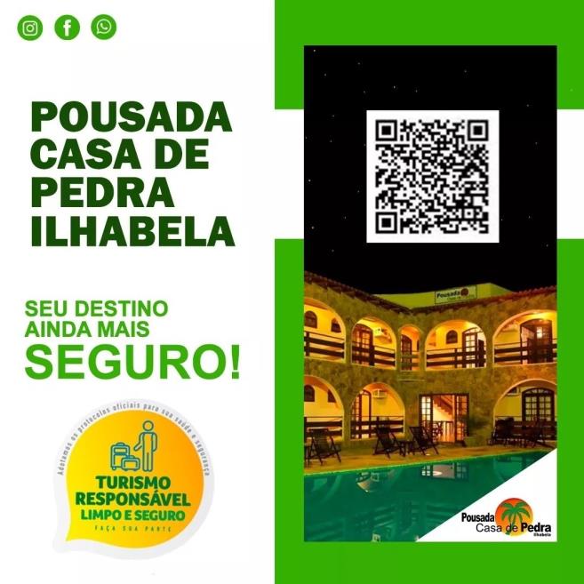 Turismo Responsável.jpg