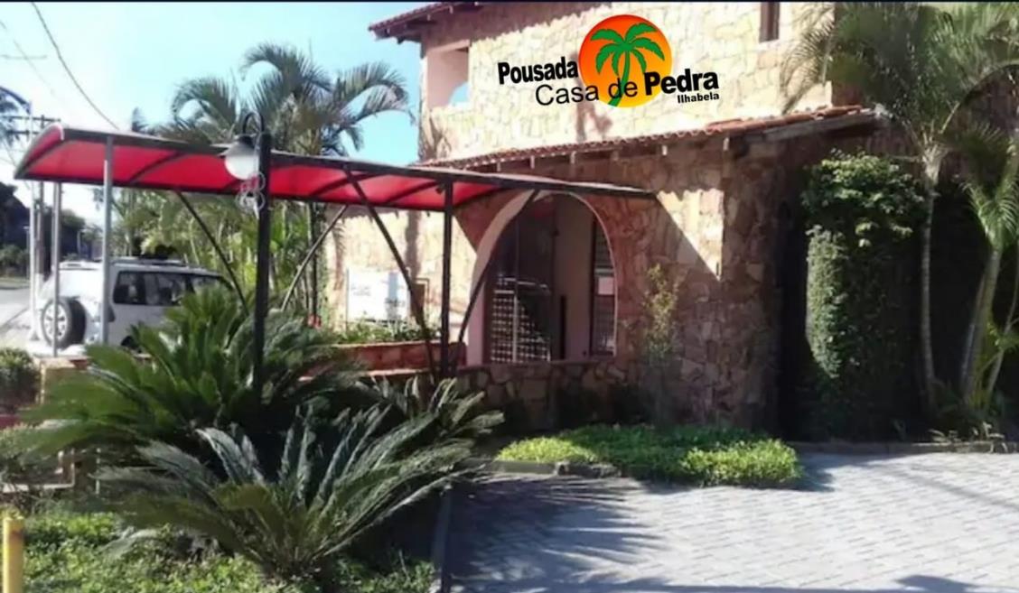 Fachada pousada.jpg