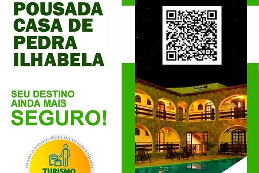 Turismo Responsável.jpg