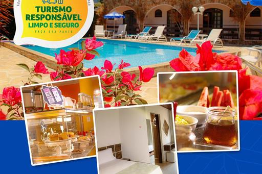 Foto principal selo.jpg